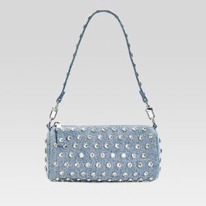 Retrofete Moxie Bag